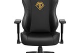 andaseat-phantom-3-gaming-chair-black-pvc-leather-1