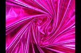 spandex-fabric-metallic-hot-pink-60-wide-sold-by-the-yard-1