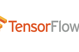 Deep Learning With TensorFlow