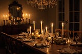 Long-Tables-1