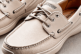Skechers-Boat-Shoes-1