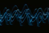 Learn Discrete Fourier Transform (DFT)