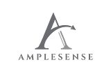 Introducing the AmpleSense DAO!