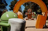 How to Protect Your Android APK and Implement Security Measures