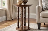 Tall-End-Side-Tables-1