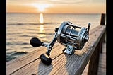 Pre-Spooled-Fishing-Reel-1