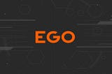 EGO: Service to make money from communication.