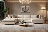 Chaise-Lounge-Sectional-1