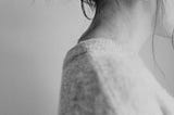 Chronic Chronicles (1)