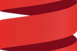 SKB — Scala main