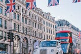 Study in UK without IELTS : 2021 [Further update]