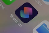 I Changed My Approach to Side Project Development and Loving It