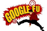 Google-Fu, Secret Sauce of Successful developers.