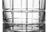 orrefors-street-old-fashioned-set-of-4-1