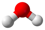 Two Tiny Molecules will Determine the Future of Mankind