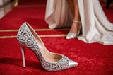 Silver-Formal-Heels-1