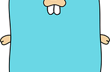 Gopher