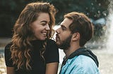 9 Habits That Will Make People Respect You