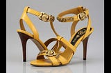 Versace-Sandals-Women-1