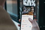 5 New Ways to Grow Your Business Online with Facebook® in 2021