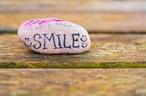 9 Questions to Ask Yourself to Change Your Life in 2023!