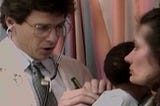 the-littlest-victims-tt0097760-1