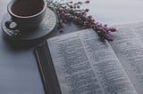 Who Is Jesus?