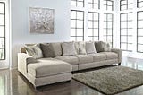 ashley-ardsley-raf-sofa-1