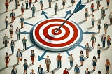 Leveraging Feature Flags for User Personalization