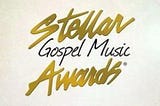 the-18th-annual-stellar-gospel-music-awards-preshow-tt0361272-1