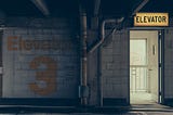 Symfony. ¿Qué hay de nuevo en EasyAdminBundle 3?