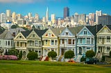The Mayor of San Francisco Is Teaching a Startup Lesson Most Founders Learn Too Late