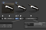 Enhance Your Blender Universe Add-On Experience with our upcoming Mark Tool!