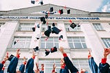 Center for World University Rankings Data Visualizing