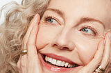 Unlocking Youth: Serums for Ageless Skin