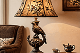 Bird-Lamp-1