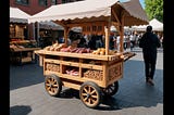 Butcher-Block-Cart-1