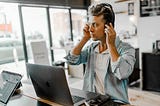 The #1 Way To Sell Ebooks Online And Earn Well