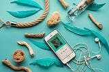 Listening Fatigue
