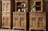 Country-Farmhouse-Cabinets-Chests-1