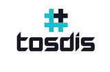 TosDis an all-in-one DeFi protocol