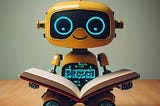 The State of Robot Learning