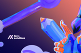 Innovating with AI instruments — Part Two