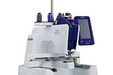 brother-prs100-persona-single-needle-embroidery-machine-1
