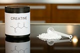 The 3 Most Overlooked Supplements Keeping You From Peak Energy, Sleep, and Fat Loss