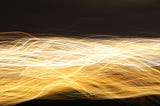 Narrative Strategy: Scaling Behavior Change