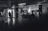 Uncovering the Secrets of Airport Duty-Free Pricing and Marketing Strategies: Why We Buy?