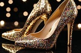 Glitter-Shoes-1