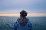 The Impact Effort Matrix: A Powerful Tool for Advancing Your Career