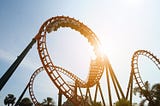 R Programming Course — Pt.7 Loops